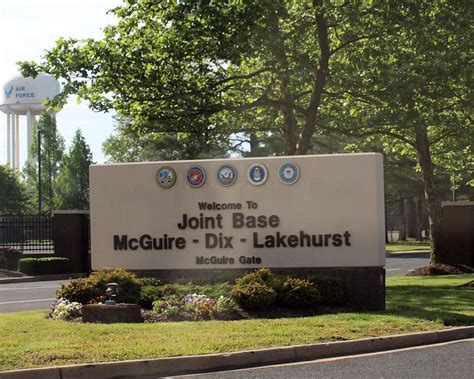 jbmdl|lakehurst new jersey military base.